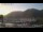 Webcam in Ascona, 2.5 km
