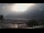 Webcam in Ascona, 18.1 km