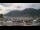 Webcam in Ascona, 10.9 km entfernt