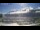 Webcam in Ascona, 3.7 km entfernt