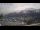 Webcam in Ascona, 4.2 mi away
