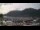 Webcam in Ascona, 10.9 km