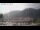 Webcam in Ascona, 3.7 km entfernt