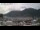 Webcam in Ascona, 7 km