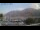 Webcam in Ascona, 6.9 km