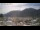 Webcam in Ascona, 17.1 km