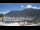 Webcam in Ascona, 2.7 mi away
