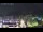 Webcam in Ascona, 6.9 km