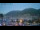 Webcam in Ascona, 1.8 km entfernt