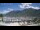 Webcam in Ascona, 2.7 mi away