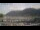 Webcam in Ascona, 3.6 km