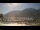 Webcam in Ascona, 0.9 mi away
