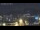 Webcam in Ascona, 5.5 km entfernt