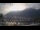 Webcam in Ascona, 12 km entfernt