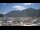 Webcam in Ascona, 8.2 km