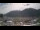 Webcam in Ascona, 3.6 km