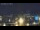 Webcam in Ascona, 2.5 km entfernt