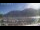 Webcam in Ascona, 18.1 km