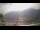 Webcam in Ascona, 10.9 km