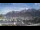 Webcam in Ascona, 2.5 km