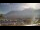 Webcam in Ascona, 1.2 mi away