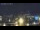 Webcam in Ascona, 2.5 km
