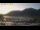Webcam in Ascona, 8.2 km
