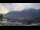 Webcam in Ascona, 3.2 mi away