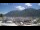Webcam in Ascona, 12.9 km