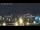 Webcam in Ascona, 18.1 km