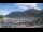 Webcam in Ascona, 8.2 km