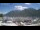 Webcam in Ascona, 10.9 km