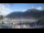 Webcam in Ascona, 2.1 mi away