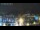 Webcam in Ascona, 6.9 km entfernt
