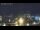 Webcam in Ascona, 3.3 km