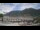 Webcam in Ascona, 4.2 mi away