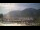Webcam in Ascona, 11.8 km entfernt