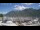 Webcam in Ascona, 11.8 km