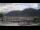 Webcam in Ascona, 1.2 mi away