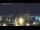 Webcam in Ascona, 1.8 km entfernt