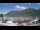 Webcam in Ascona, 17.1 km