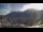 Webcam in Ascona, 18.1 km