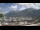 Webcam in Ascona, 2.1 mi away