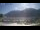 Webcam in Ascona, 3.7 km entfernt