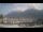 Webcam in Ascona, 0.6 mi away