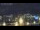 Webcam in Ascona, 1.8 km entfernt