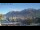 Webcam in Ascona, 2.2 mi away