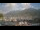Webcam in Ascona, 3.7 km entfernt