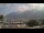 Webcam in Ascona, 3.3 km entfernt