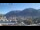 Webcam in Ascona, 11.8 km